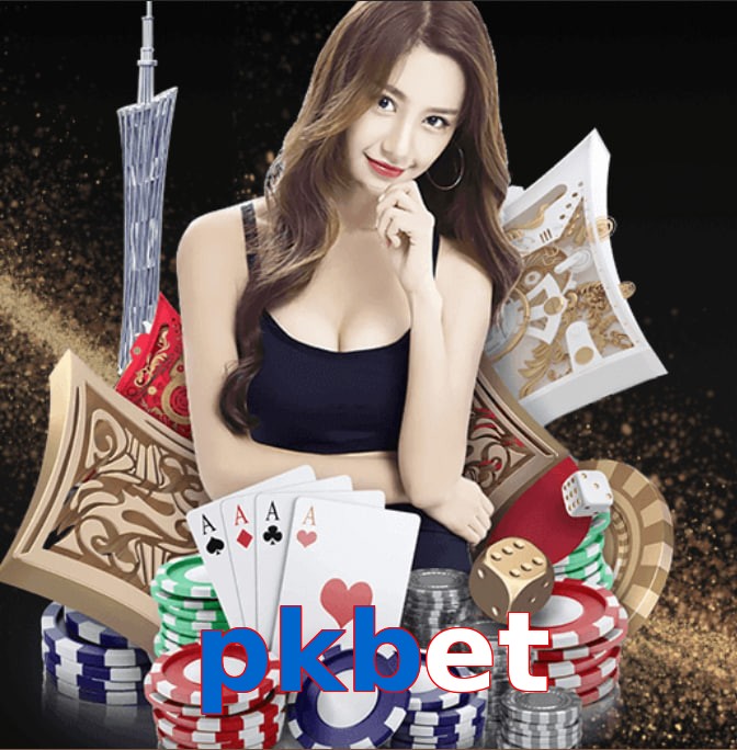 pkbet