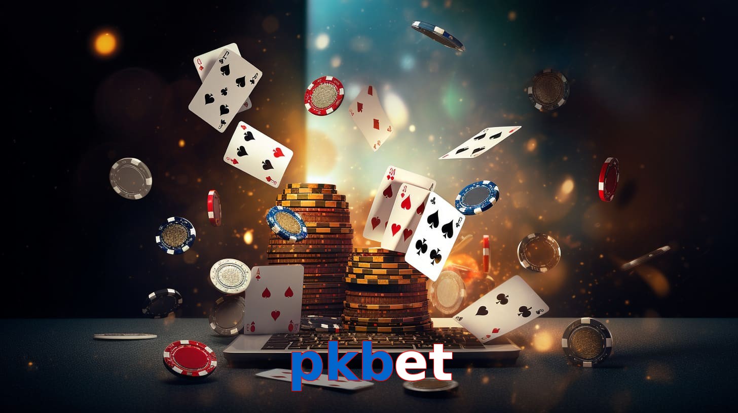 pkbet