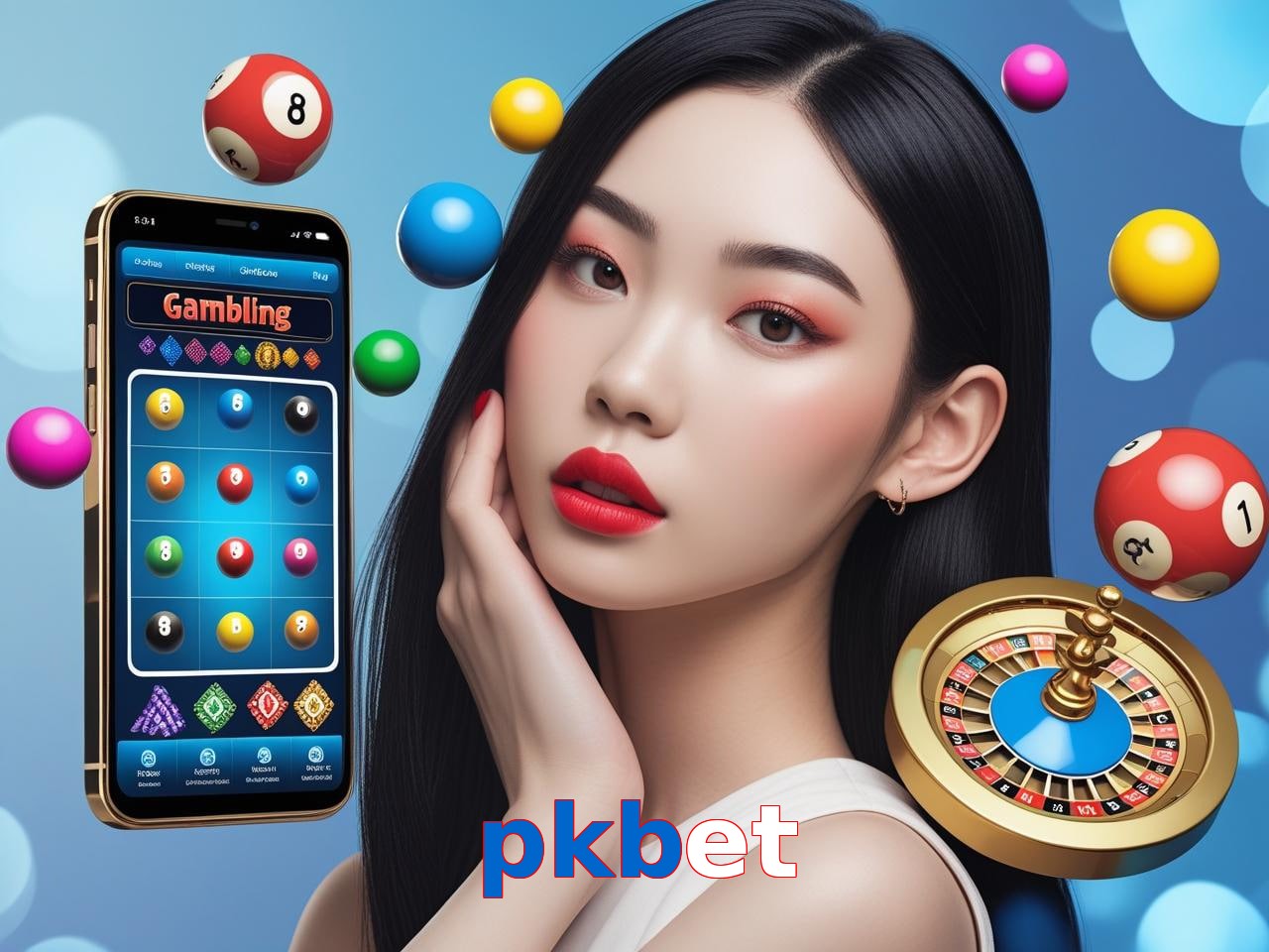pkbet