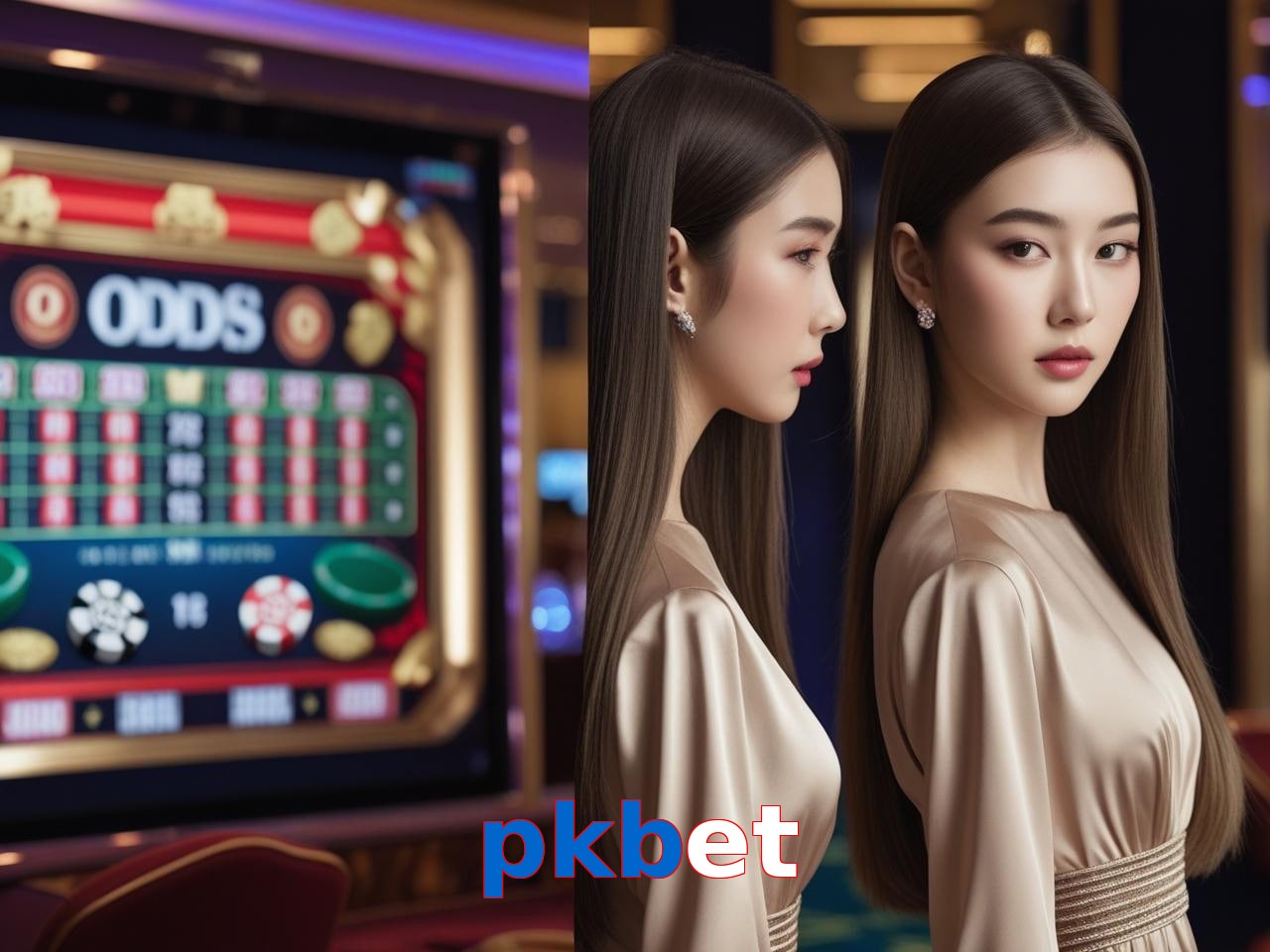 pkbet