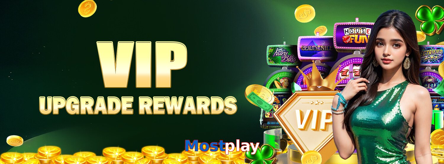 Mostplay game app for Pakistan players