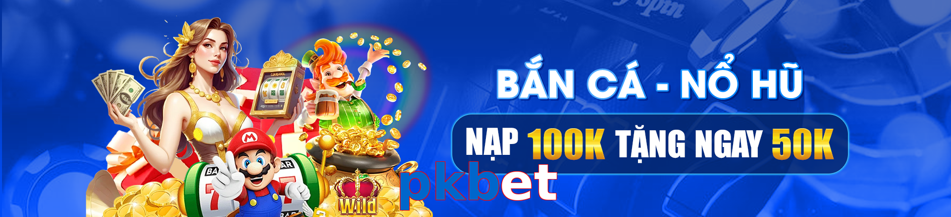 pkbet