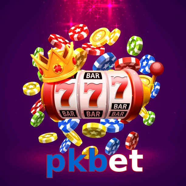 pkbet