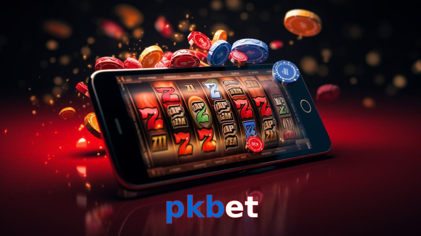 pkbet