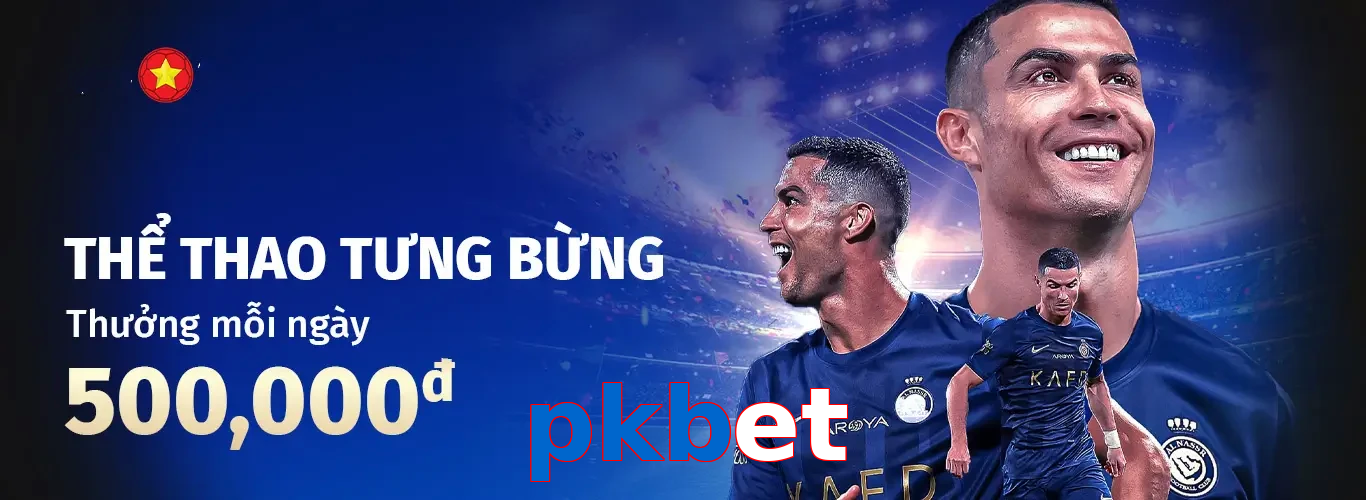 pkbet