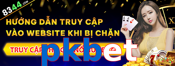 pkbet