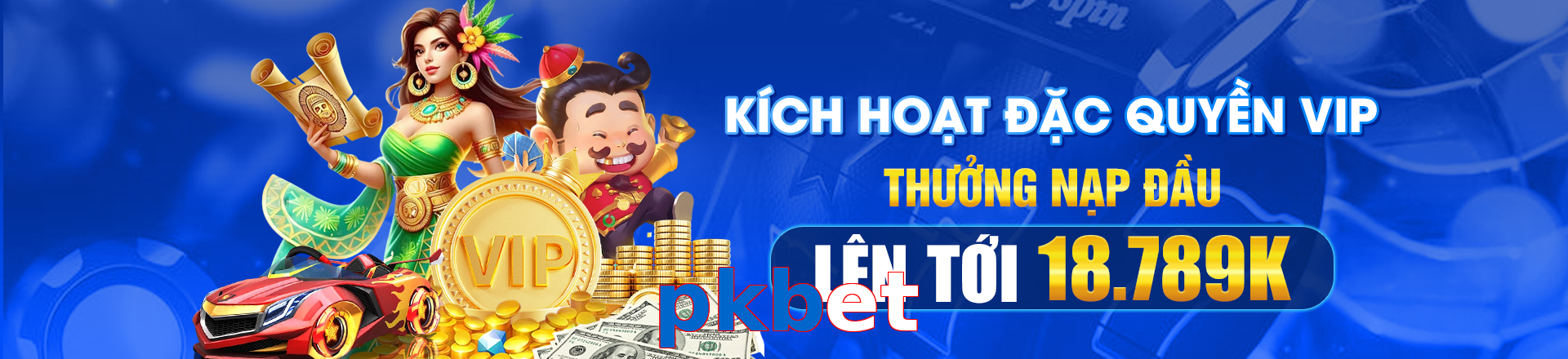 pkbet