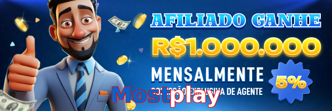 Mostplay game app for Pakistan players