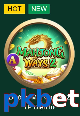 pkbet