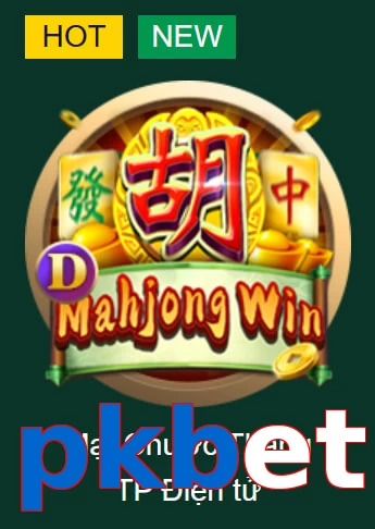 pkbet