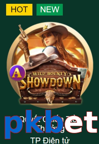 pkbet