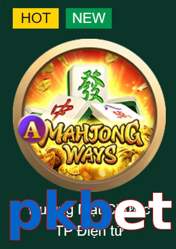 pkbet