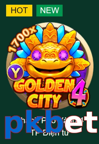 pkbet