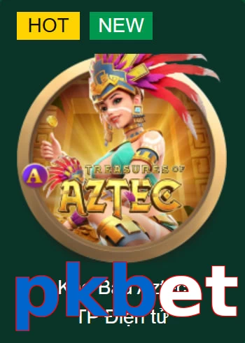 pkbet