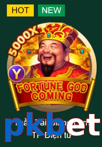 pkbet