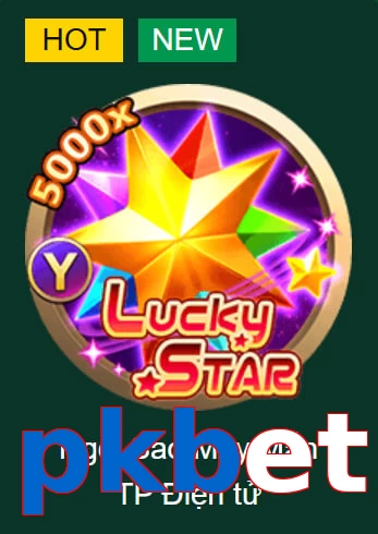 pkbet