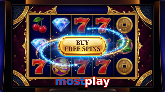 Game list for Mostplay pg section