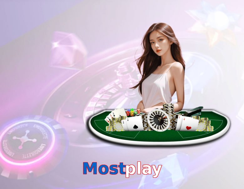 Mostplay game app for Pakistan players