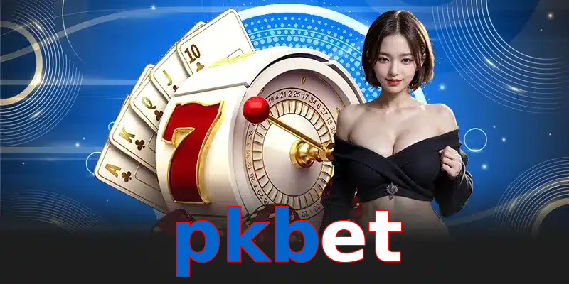 pkbet